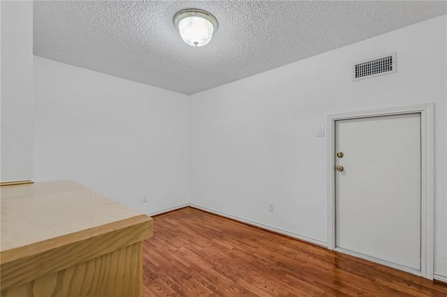 5917 Harvest Hill, Corpus Christi, TX 78414