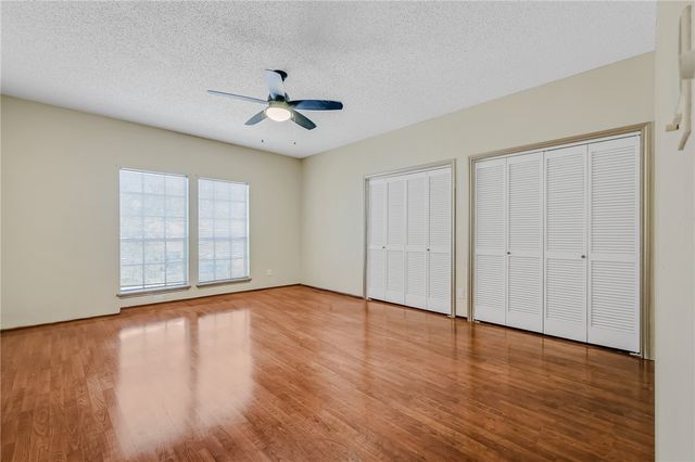 5917 Harvest Hill, Corpus Christi, TX 78414