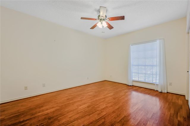 5917 Harvest Hill, Corpus Christi, TX 78414