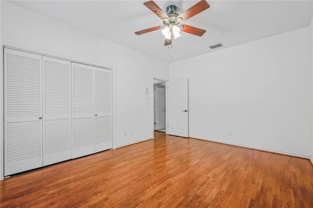 5917 Harvest Hill, Corpus Christi, TX 78414