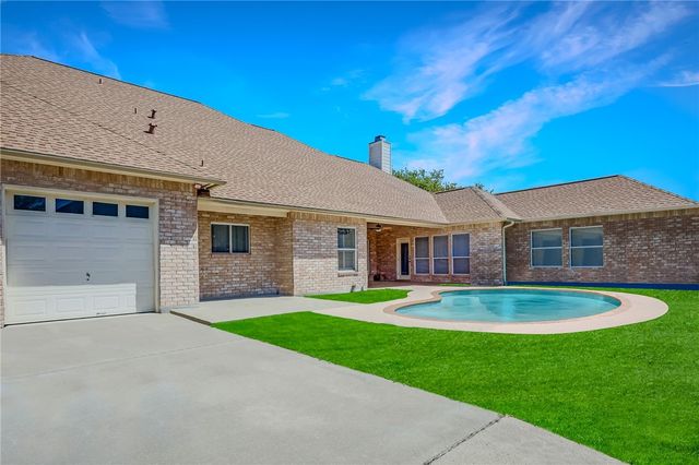 5917 Harvest Hill, Corpus Christi, TX 78414