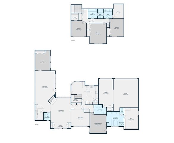 5917 Harvest Hill, Corpus Christi, TX 78414