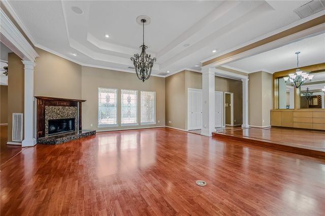 5917 Harvest Hill, Corpus Christi, TX 78414