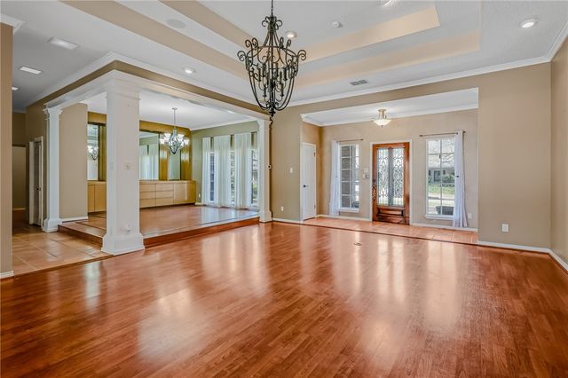 5917 Harvest Hill, Corpus Christi, TX 78414