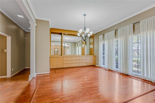 5917 Harvest Hill, Corpus Christi, TX 78414