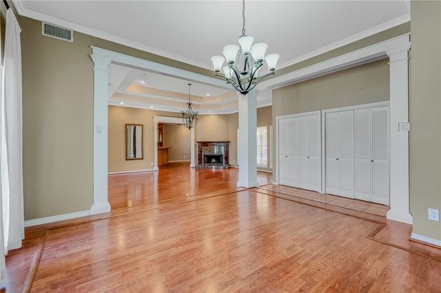 5917 Harvest Hill, Corpus Christi, TX 78414