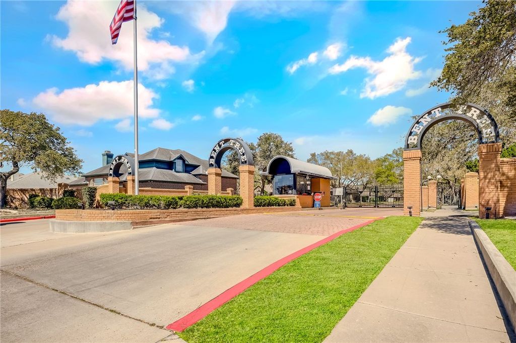 5917 Harvest Hill, Corpus Christi, TX 78414 — photo 2