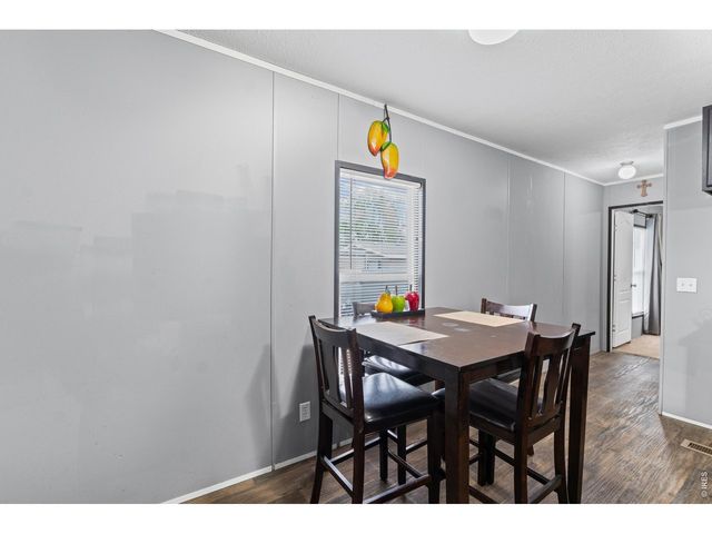 2626 W 1st St 318, Greeley, CO 80631