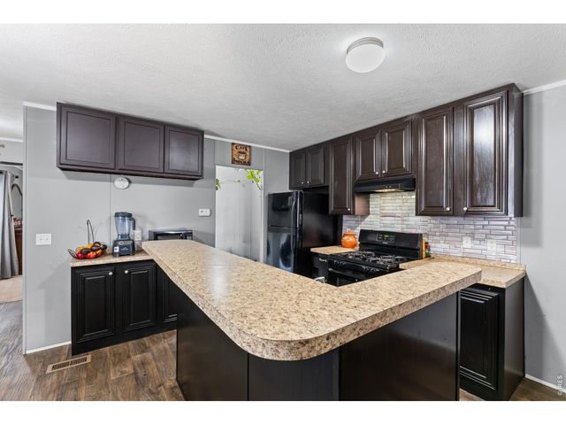 2626 W 1st St 318, Greeley, CO 80631