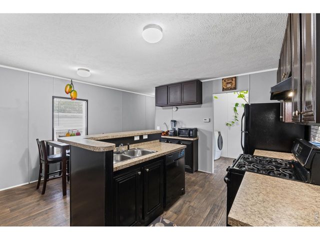 2626 W 1st St 318, Greeley, CO 80631