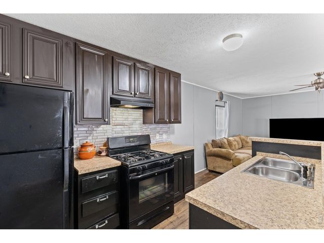 2626 W 1st St 318, Greeley, CO 80631