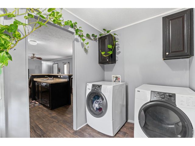2626 W 1st St 318, Greeley, CO 80631