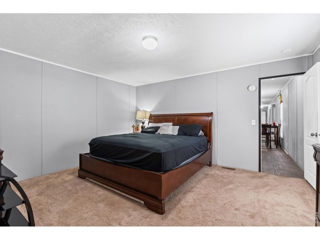 2626 W 1st St 318, Greeley, CO 80631
