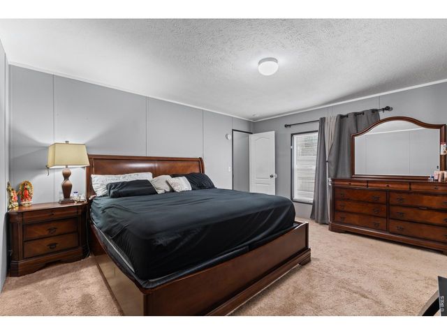 2626 W 1st St 318, Greeley, CO 80631