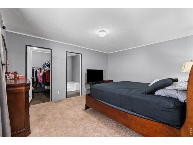 2626 W 1st St 318, Greeley, CO 80631