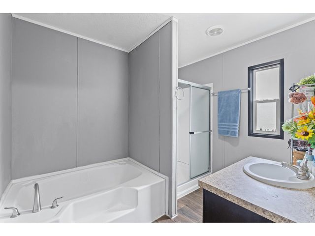 2626 W 1st St 318, Greeley, CO 80631
