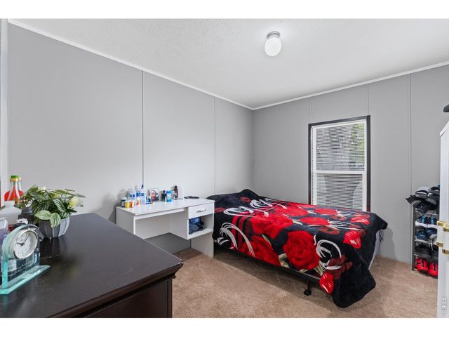 2626 W 1st St 318, Greeley, CO 80631