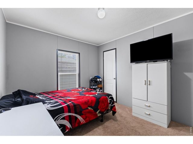 2626 W 1st St 318, Greeley, CO 80631