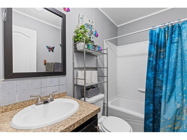 2626 W 1st St 318, Greeley, CO 80631
