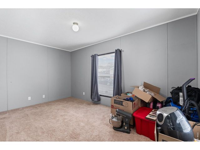 2626 W 1st St 318, Greeley, CO 80631