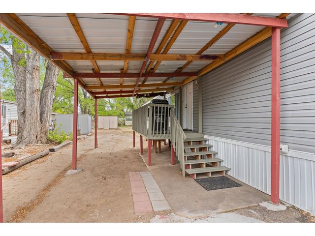2626 W 1st St 318, Greeley, CO 80631