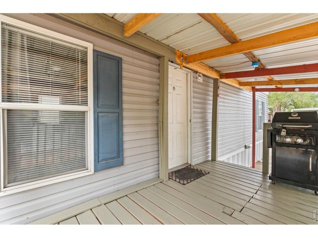 2626 W 1st St 318, Greeley, CO 80631