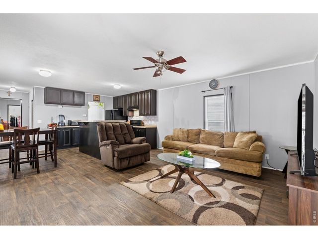 2626 W 1st St 318, Greeley, CO 80631