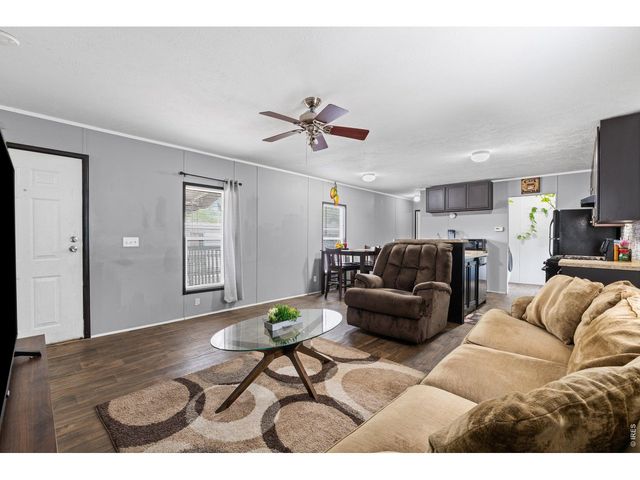 2626 W 1st St 318, Greeley, CO 80631