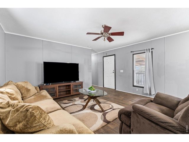 2626 W 1st St 318, Greeley, CO 80631