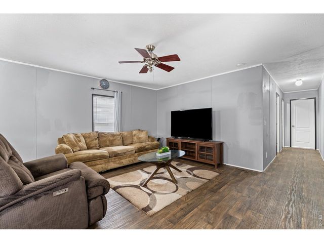 2626 W 1st St 318, Greeley, CO 80631