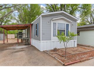 2626 W 1st St 318, Greeley, CO 80631