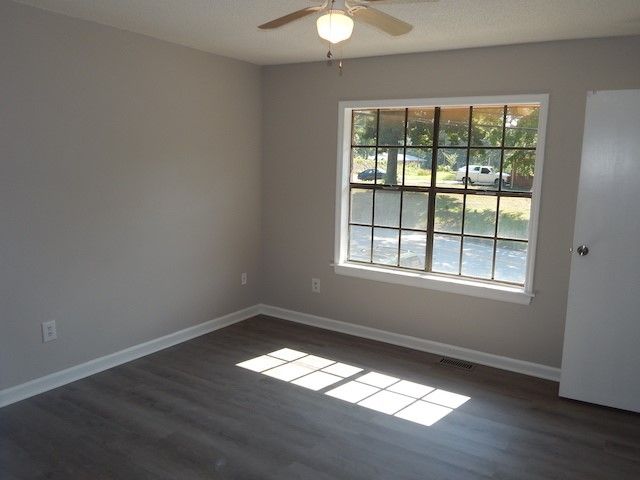 515 N Walnut Street B, Seneca, SC 29678
