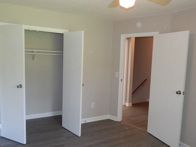 515 N Walnut Street B, Seneca, SC 29678