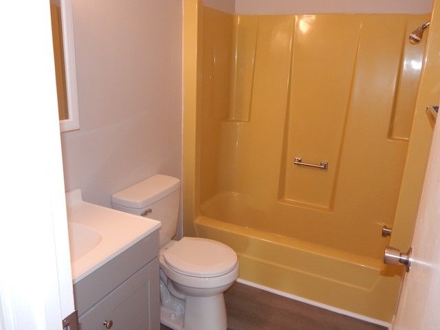 515 N Walnut Street B, Seneca, SC 29678