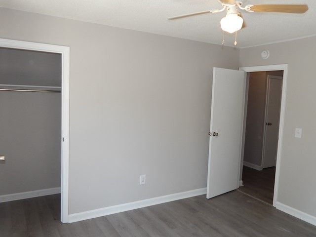 515 N Walnut Street B, Seneca, SC 29678