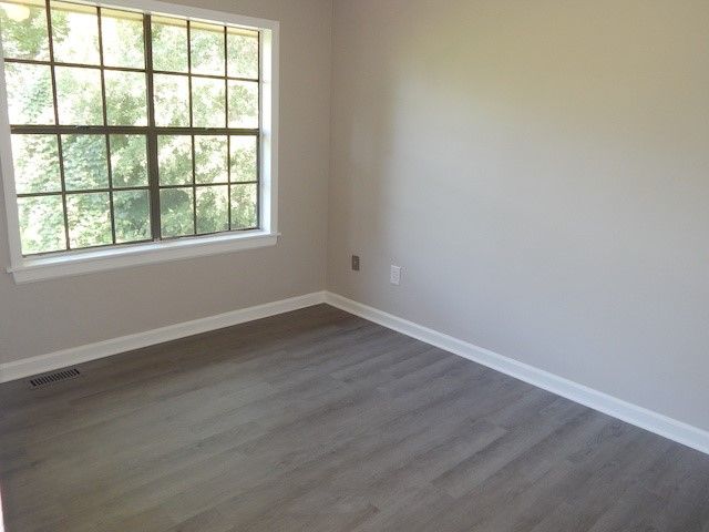 515 N Walnut Street B, Seneca, SC 29678