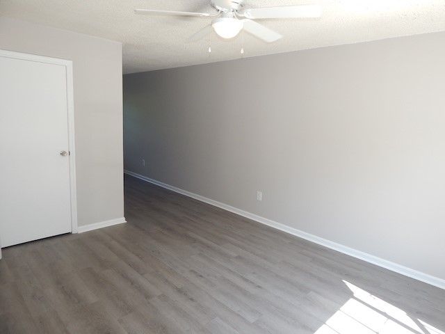 515 N Walnut Street B, Seneca, SC 29678