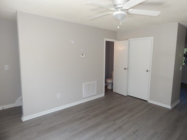 515 N Walnut Street B, Seneca, SC 29678