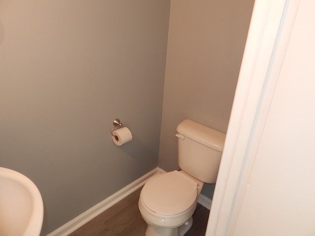 515 N Walnut Street B, Seneca, SC 29678