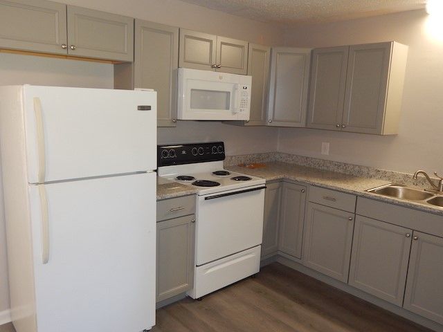 515 N Walnut Street B, Seneca, SC 29678