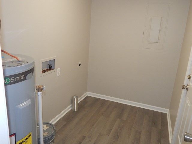 515 N Walnut Street B, Seneca, SC 29678