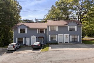 515 N Walnut Street B, Seneca, SC 29678