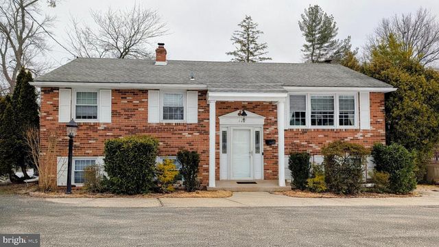 125 WILLOW WAY, Folsom, PA 19033