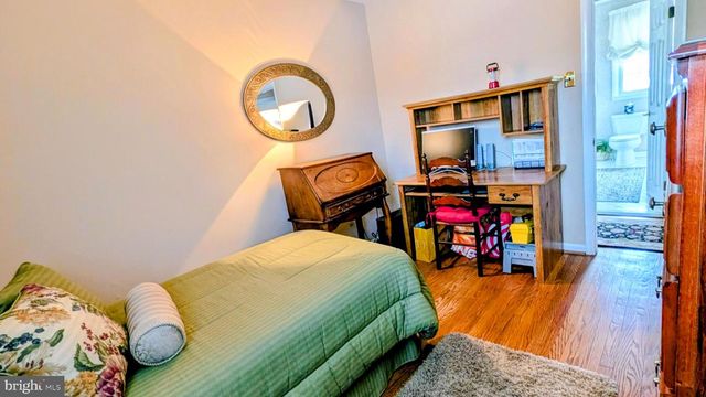 125 WILLOW WAY, Folsom, PA 19033