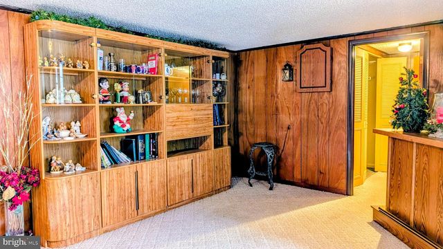 125 WILLOW WAY, Folsom, PA 19033