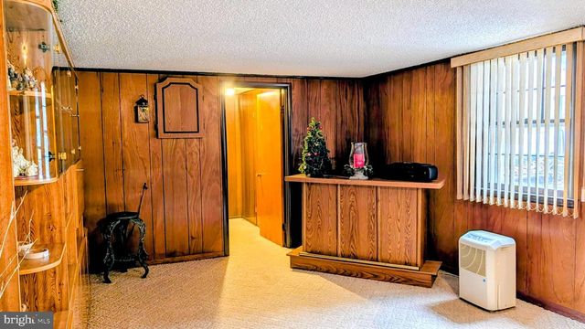 125 WILLOW WAY, Folsom, PA 19033