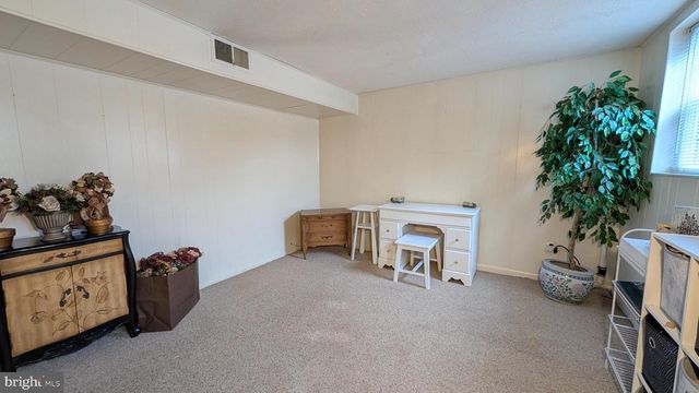 125 WILLOW WAY, Folsom, PA 19033