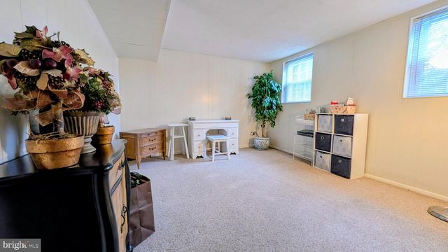 125 WILLOW WAY, Folsom, PA 19033