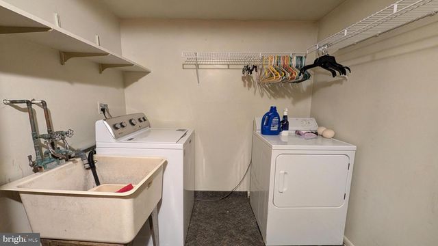 125 WILLOW WAY, Folsom, PA 19033