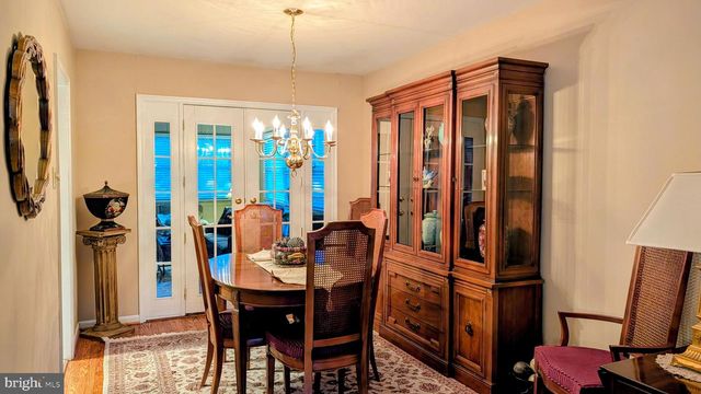 125 WILLOW WAY, Folsom, PA 19033